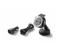 TomTom Accessoire pour Rider Série 40/400 - Kit de fixation pour voiture