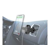 Support Voiture Universel 2en1 Avec Berceau Magsafe En Plastique Recy