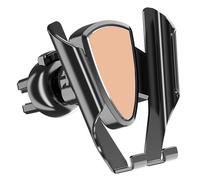 Support voiture universel Gravity Gold (YC05)