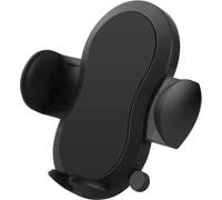 BIGBEN Connected - support pour voiture pour téléphone portable - universel