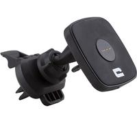 Crosscall X-CAR support de chargement sans fil de voiture + adaptateur d'alimentation de voiture