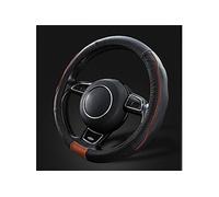 Support volant - Moza Racing MOZA Wheel Base Front Mount New