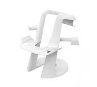 Support Vr Pour Oculus Quest 2 Vr, Support D'affichage De Casque, Support De Stockage De Contrôleur Pour Oculus Drift S Pour Réverbération G2 Pour Pico Neo3, Nouveau