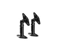 Norstone Support d'enceinte WallCeiling (la paire)