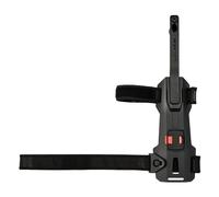 Support Waydoo pour scooter sous-marin