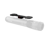 Support Waydoo pour SUP et scooter sous-marin Subnado | Accessoire Subnado, fixation nano-adhésive, kayak et bodyboard, aluminium léger