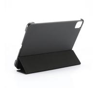 Support WE iPad Pro 13'' 2024 folio Noir