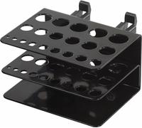 Support Wolfcraft 6804000