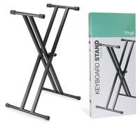 Stand Clavier KXS-A6 - en X