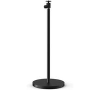 Xgimi F063S Supporter Accessoire pour projecteurs