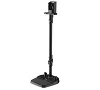 Rowenta X-Force ZR905003 Accessoire et fourniture pour aspirateur Base de chargement Aspirateur balai