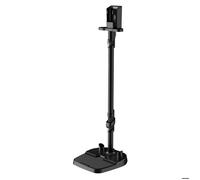 Rowenta X-Force ZR905003 Accessoire et fourniture pour aspirateur Base de chargement Aspirateur balai