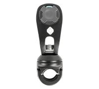 §Support X-Guard Small Tube A+ Mini Noir§