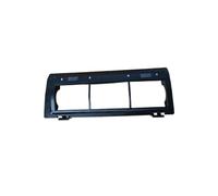 Support X1 For Brosse À Rouleau Principale, Compatible Avec L'aspirateur Robot Lefant, M1 LS1 U180.(U180)