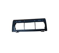 Support X1 for brosse principale (rouleau), compatible avec Lefant M1 LS1 U180, accessoire for aspirateur robot(M1 LS1)