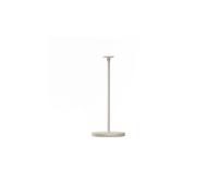 Xgimi Floor Stand Horizon S Series - Supports de vidéoprojecteur