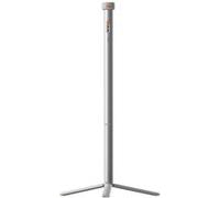 XGIMI Support PowerBase Stand MoGo 4 – Pour vidéoprojecteur Gris