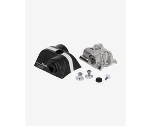 Support XLC antivol pour rail MRS