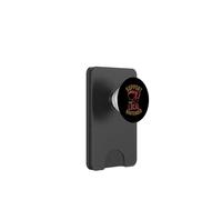 Support Your Local Bartender PopSockets PopWallet pour MagSafe