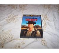 Support Your Local Sheriff [Import USA Zone 1]