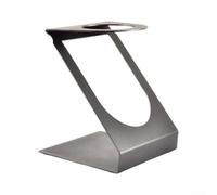 Support Z Acier pour Café Stable Support Z Acier pour Café Stable