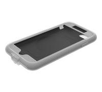 Support Z Console iPhone 7 Zefal G