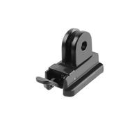Support zefal interface go pro