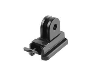 Support zefal interface go pro