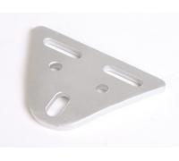 Support pour tête A 3 1/2"ou 4 1/2"