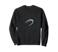 Supporter de la Section Paloise Sweatshirt