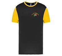 Supportershop Afrique du Sud T-Shirt Mixte Enfant
