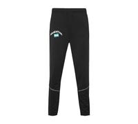 Supportershop Pantalon de survêtement Argentine Enfant Entrainement | Polyester slim fit