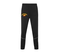 Supportershop Pantalon de survêtement Espagne Enfant Entrainement | Polyester slim fit