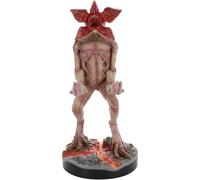 Supportez les gars du câble Stranger Things : Demogorgon