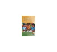 Supporting Asian American Students In Multicultural Contexts