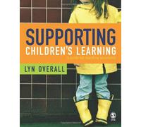 Supporting Children′S Learning