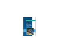 Supporting Language And Literacy Development In The Early Years