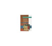 Supporting Mathematical Development In The Early Years