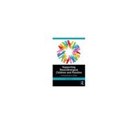 Supporting Neurodivergent Children And Families