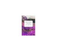 Supporting People With Intellectual Disabilities Experiencing Loss And Bereavement