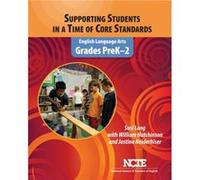 Supporting Students in a Time of Core Standards by Susi LongWilliam HutchinsonJustine Neiderhiser Susi LongWilliam HutchinsonJustine Neiderhiser (Auteur)