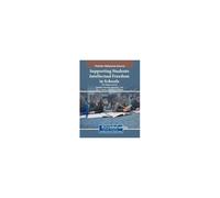 Supporting Students' Intellectual Freedom In Schools