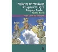 Supporting The Professional Development Melissa K Ningxia University Smith, Lewis China And Founder Of Leapasia , New Zealand Marilyn University Of Auckland (Auteur)
