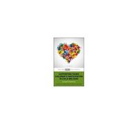 Supporting Young Children's Participation In Child Welfare
