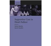 Supportive Care in Heart Failure, Supportive Care Series