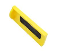 supportmagnétique pour bombe aérosol - Organiseur mural, rangement adhésif en métal, accessoire pour outils de garage multi-scénarios | supportmagnétique d'atelier pour bombes aérosol de peinture, f