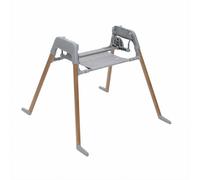 Supporto a Dondolo Chicco Stand Lullaglide Natural
