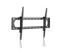 SUPPORTO A PARETE HEAVY PER TV DA 60" A 120" (650339)