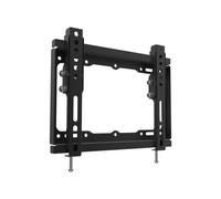 SUPPORTO A PARETE PER TV DA 23" A 43" INCLINABILE (650408)