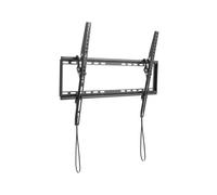 SUPPORTO A PARETE STAFFA PER TV DA 37" A 70" BASSO PROFILO (650334)